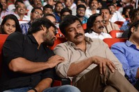 Pilla Nuvvu Leni Jeevitham Music Launch